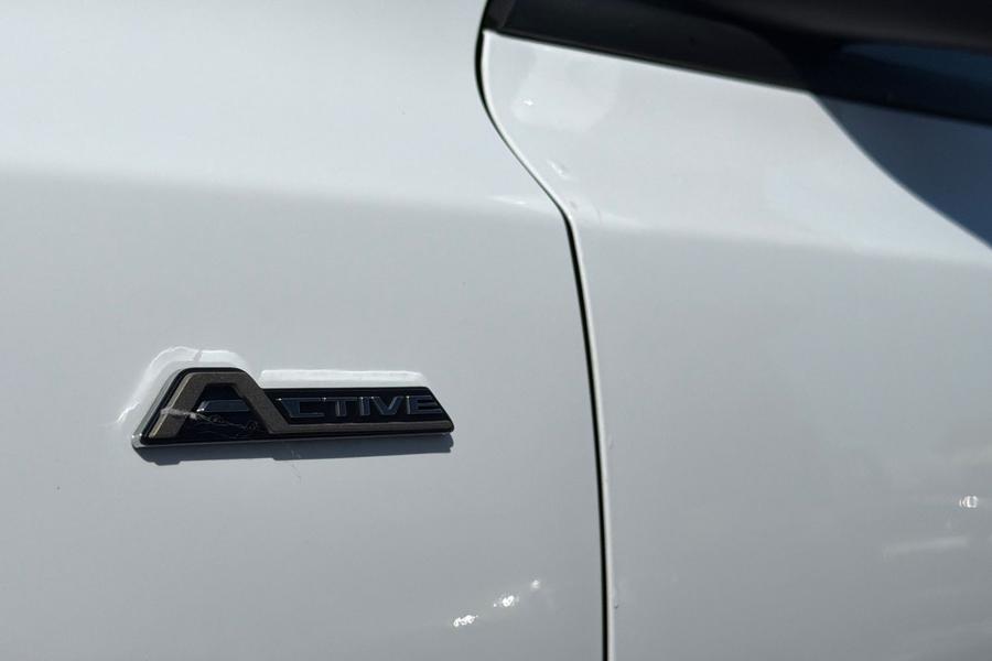 Ford FOCUS Photo autoimg-f50079e4df07578687ff30bc883edbe03ef6dcaf.jpg