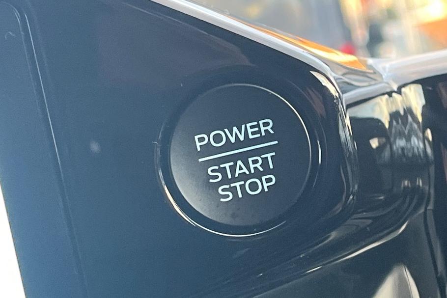 Used Ford TRANSIT CUSTOM 32