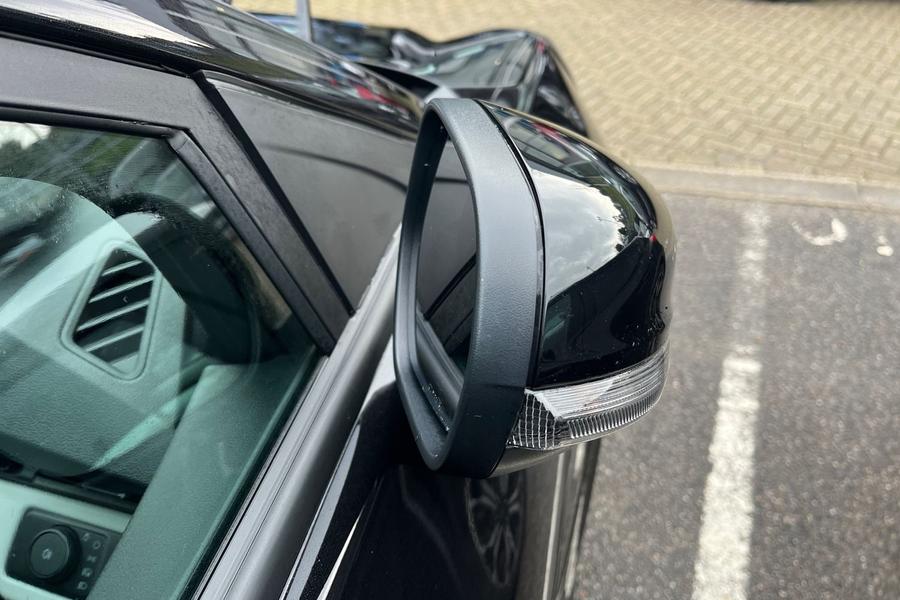 Ford Puma Gen-E Photo autoimg-f501a4177e66f4b92a04959231315682c854b781.jpg