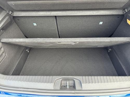 Renault Clio Photo autoimg-f501bb14aebf8bbb4c53468fa24eb7560512c417.jpg