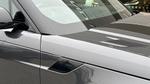 Land Rover Range Rover Sport Photo 19