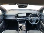 Kia Sportage Photo 10