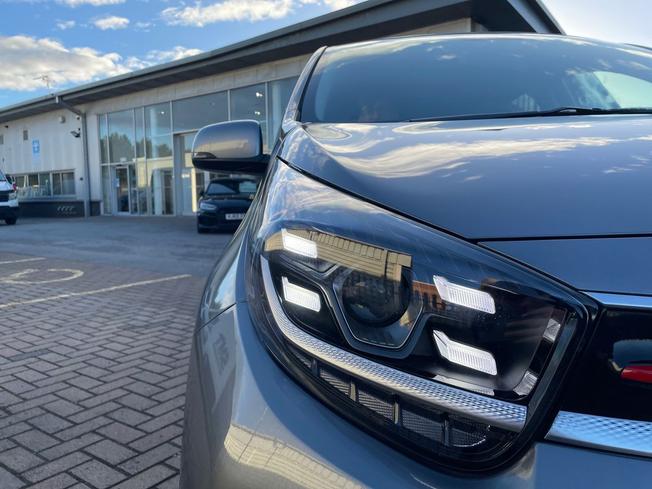 KIA Picanto Photo 19