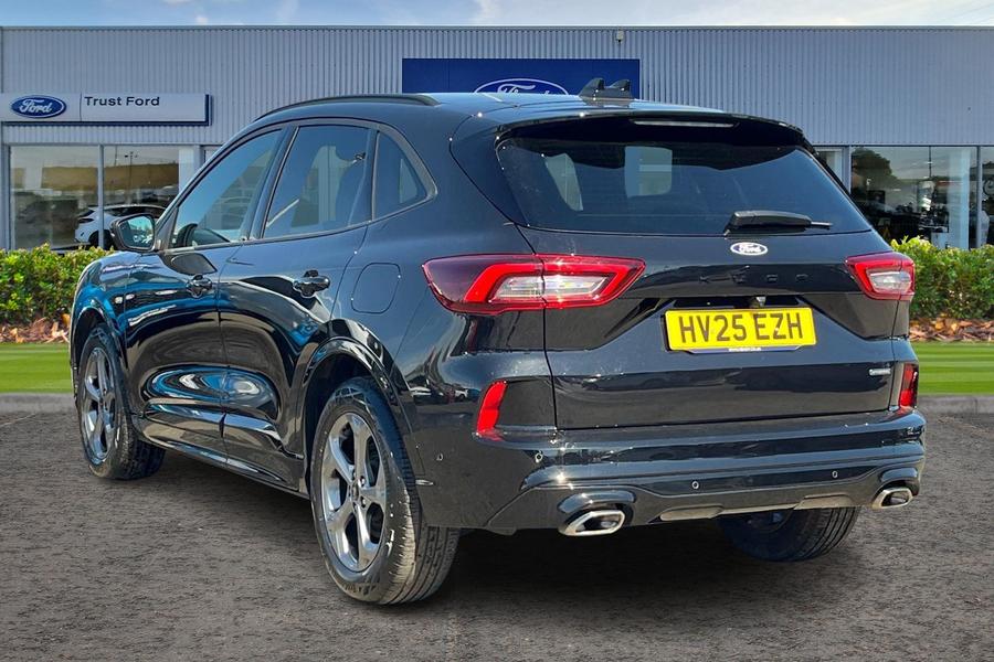 Ford Kuga Photo autoimg-f502419534ec648e2e5089db573c193d8582579f.jpg