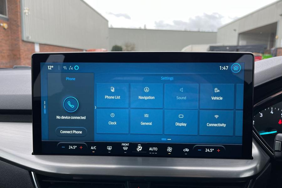 Ford Focus Photo autoimg-f50253c336807eda76986298724ded34ba7b00eb.jpg