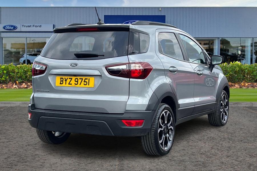 Ford EcoSport Photo autoimg-f50342b45d4c374481054716a68962739697aaaf.jpg