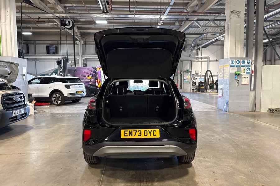 Ford PUMA Photo autoimg-f50445f8e9a4692fc430ab19c049dfd350f1dca8.jpg