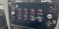 Volkswagen Golf Photo 10