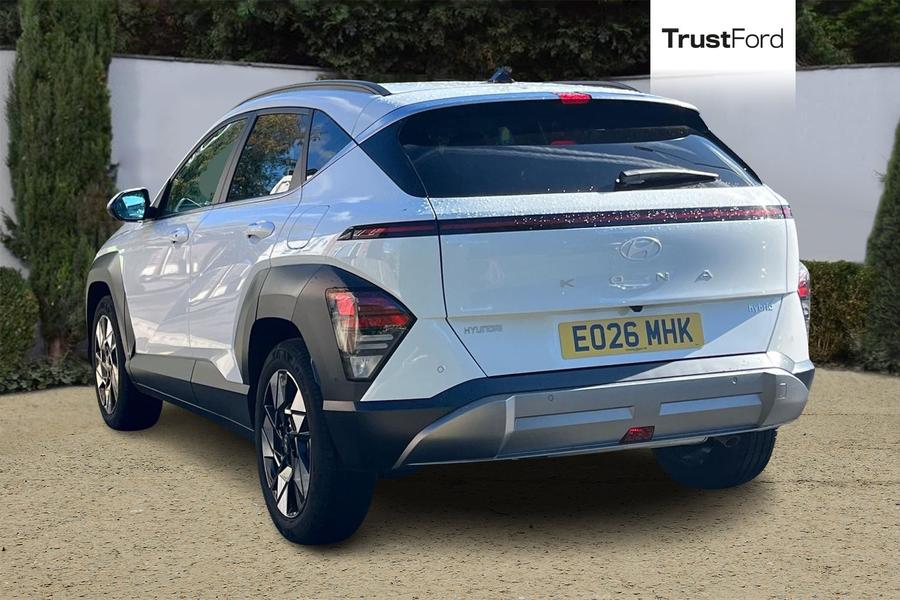 Hyundai KONA Photo autoimg-f5058c4b039e41b505393a38b696a1b71794e889.jpg