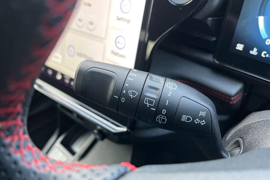 Used Ford Puma HMZ2055 14