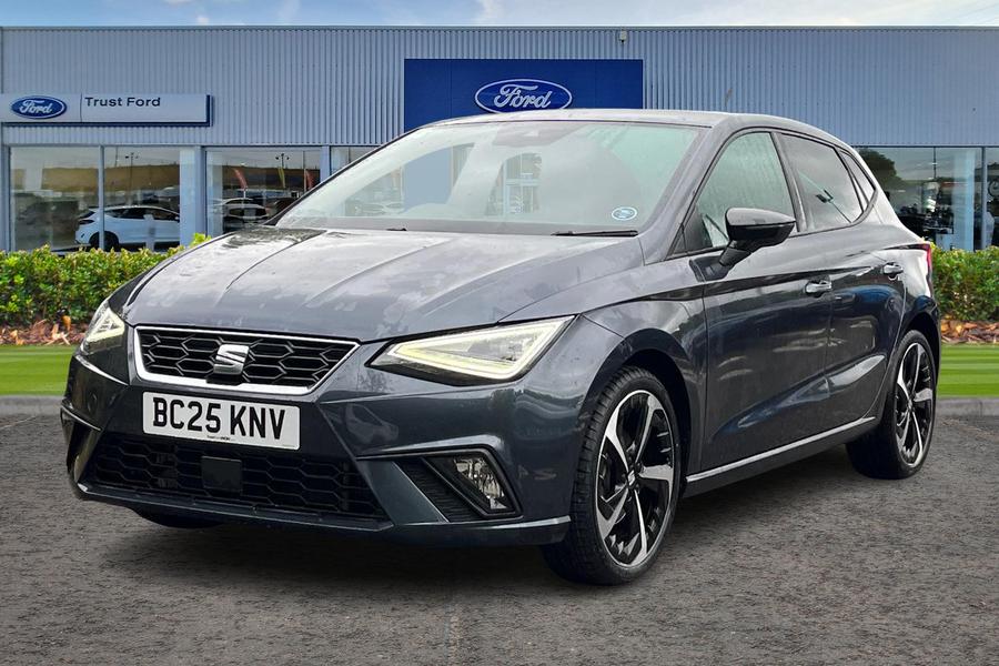 SEAT Ibiza Photo autoimg-f505b64dd46858d3df31f335443beae114617f0f.jpg