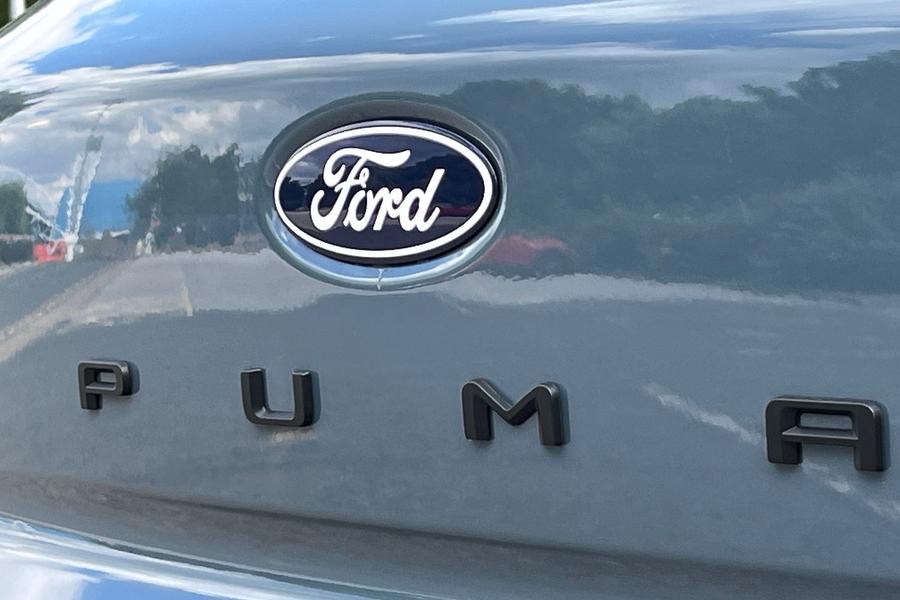 Ford Puma Photo autoimg-f5061350320f10e9aa0522b1a9366d34875f77ba.jpg