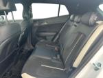 Kia Sportage Photo 8