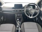 Kia Picanto Photo 7