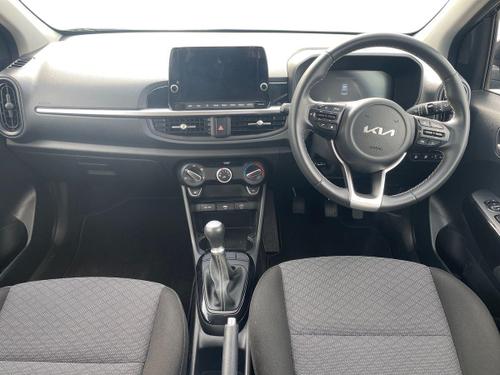 Kia PICANTO Photo autoimg-f506f3773c7d7feadaa829ddd1e4e275540116ed.jpg
