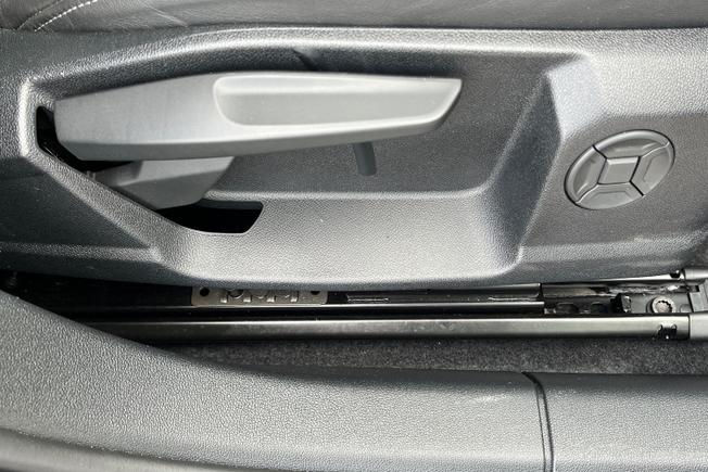 AUDI A3 Photo 54