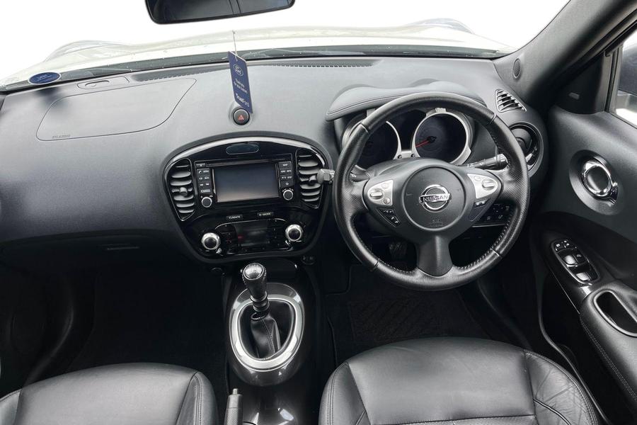 Nissan JUKE Photo autoimg-f5080239fca9fb8967381659f1aea52c58341335.jpg