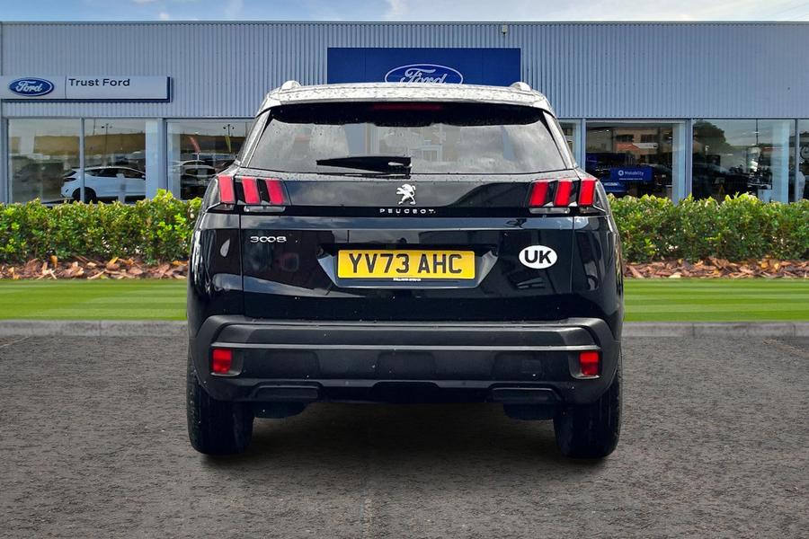 Peugeot 3008 Photo autoimg-f5085353c131fdb82395337576bfc3476d819fb1.jpg