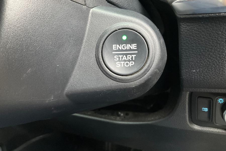 Ford RANGER Photo autoimg-f508a98e8835f361b3a27433265a616cc2ecb6ff.jpg