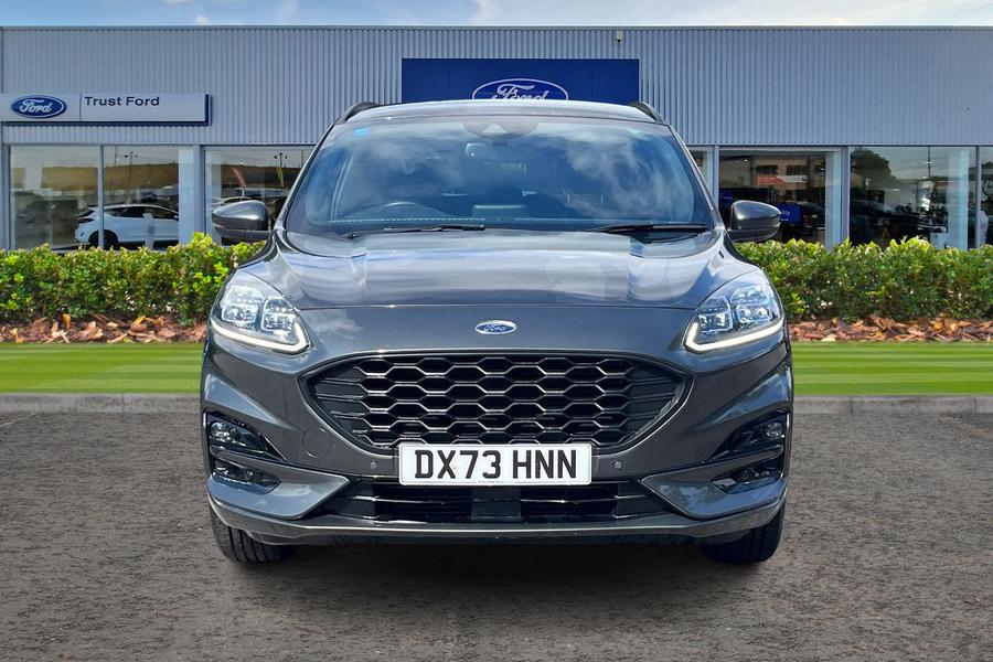 Ford Kuga Photo autoimg-f509858f7d9e3fbf0f13ae03601bb285669476b6.jpg