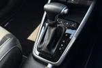 Kia Stonic Photo 14