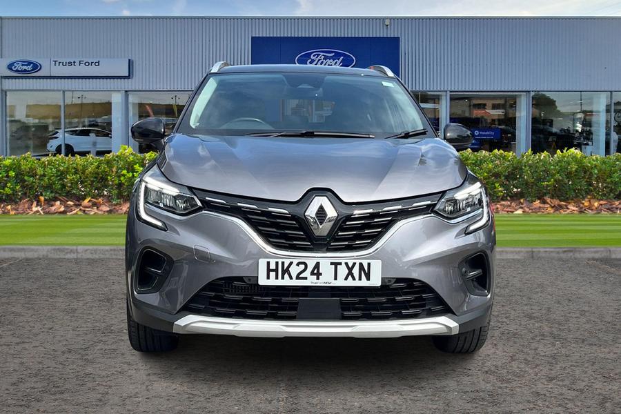 Renault CAPTUR Photo autoimg-f50b6a1ebdb0b843484342534483974a909f19c1.jpg