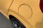 Kia Picanto Photo 39