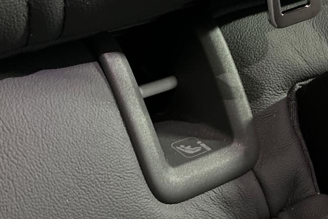 AUDI A3 Photo 30