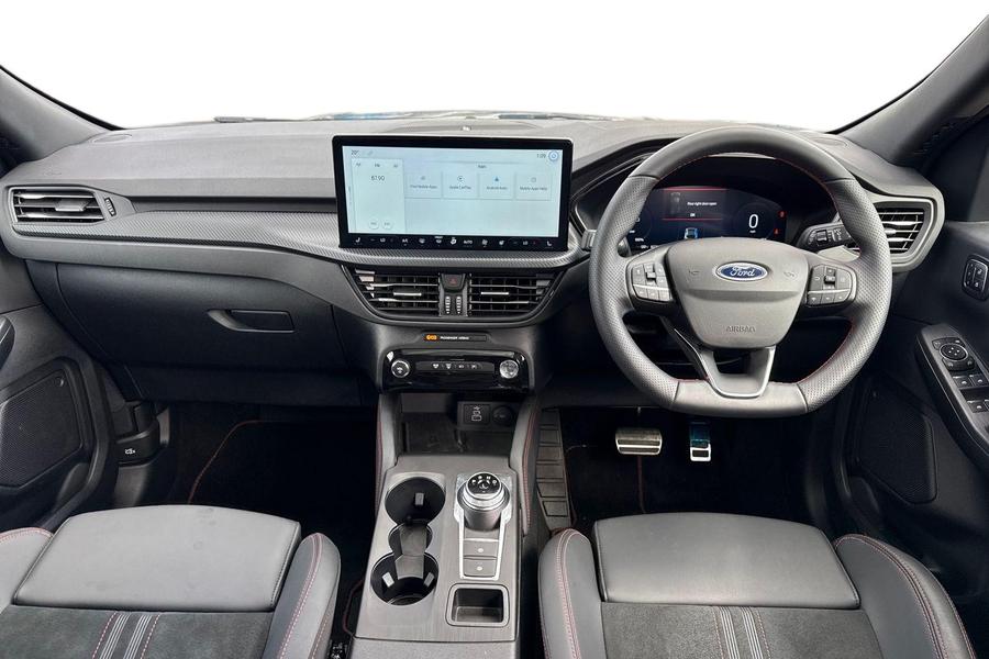 Ford KUGA Photo autoimg-f50cc81779f124a3192ccd754e7e3fd136febd4d.jpg