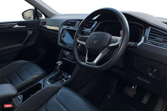 Volkswagen Tiguan Photo autoimg-f50d28b6df284d54631fbe78efd434b67dd854c4.jpg