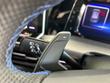 Volkswagen Golf Photo 33