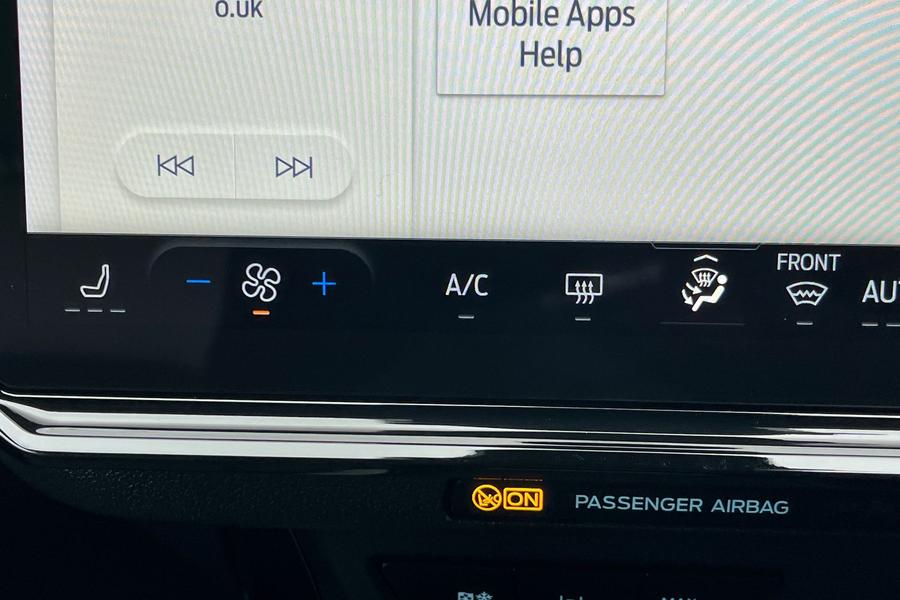 Ford PUMA Photo autoimg-f50ed99c63cc1fcd8dc152f5e92eef802be8a5c8.jpg