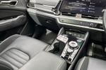 Kia Sportage Photo 11