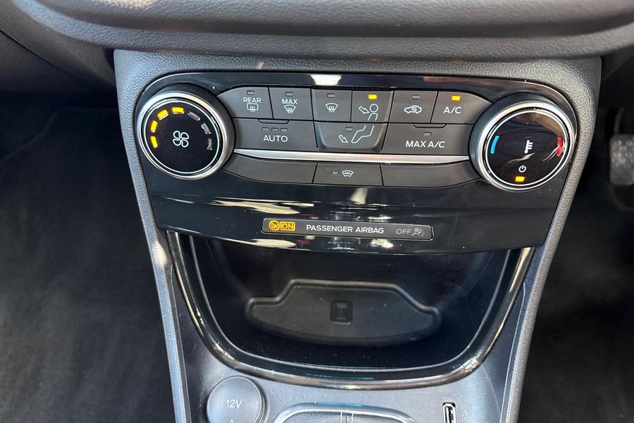 Ford PUMA Photo autoimg-f510e12b74c45ad33b0dabfe487ca0cc836ce4e2.jpg