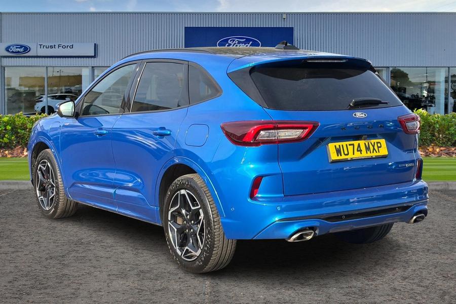 Ford Kuga Photo autoimg-f510f5356a370faf20f86c47ec22e4307d6fa8bd.jpg