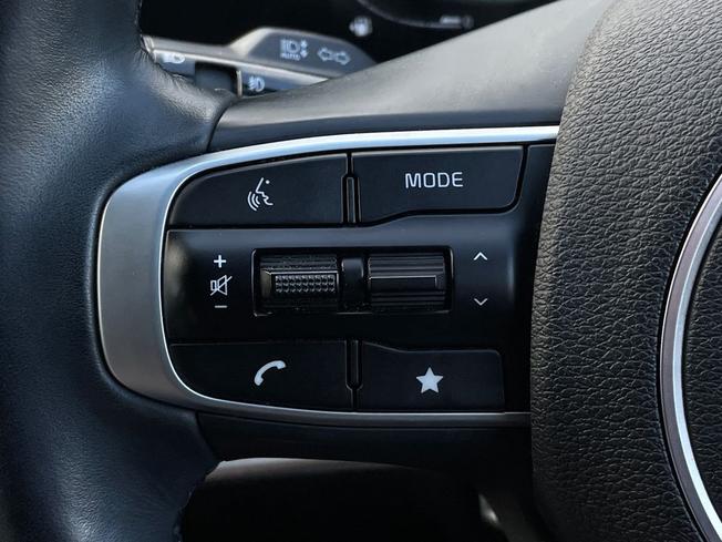 KIA Sportage Photo 16