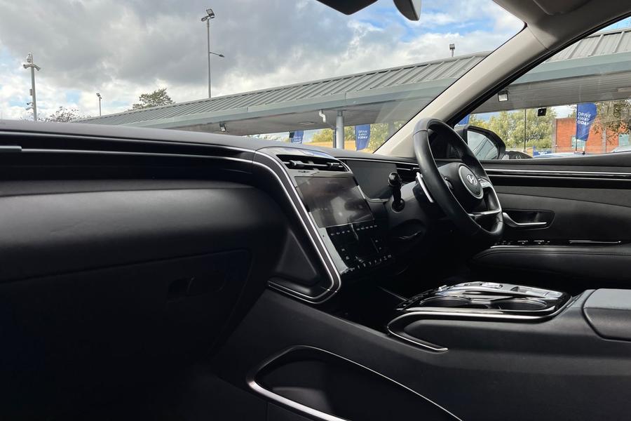 Hyundai TUCSON Photo autoimg-f5122f786273c89f2295cbf5adf607de90a861e0.jpg