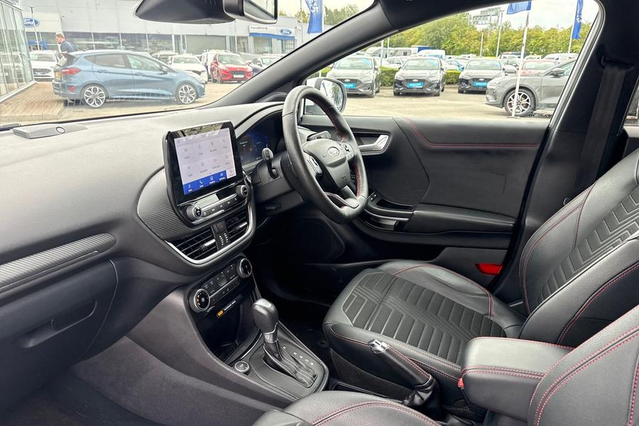 Ford Puma Photo autoimg-f514c37bb00f04109827656aa5ef638658115745.jpg