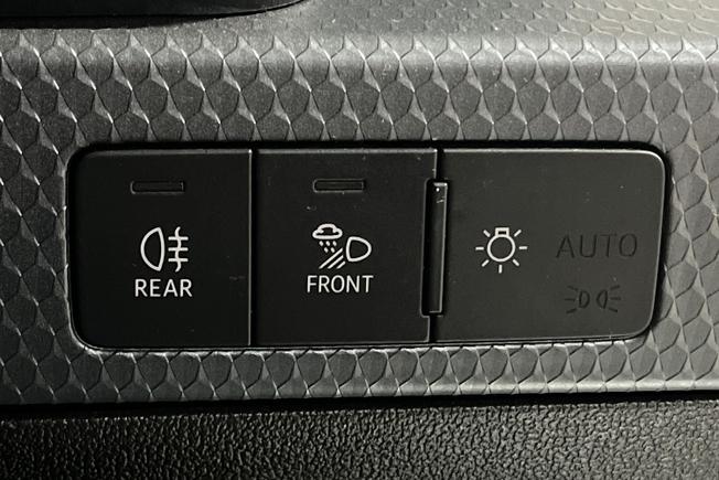 AUDI A1 Photo 25