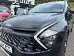 Kia Sportage Photo 17