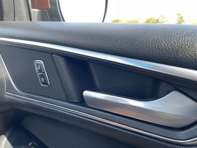 FORD Edge Photo 27