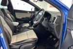 Kia Sportage Photo 30