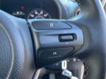 Kia Picanto Photo 18