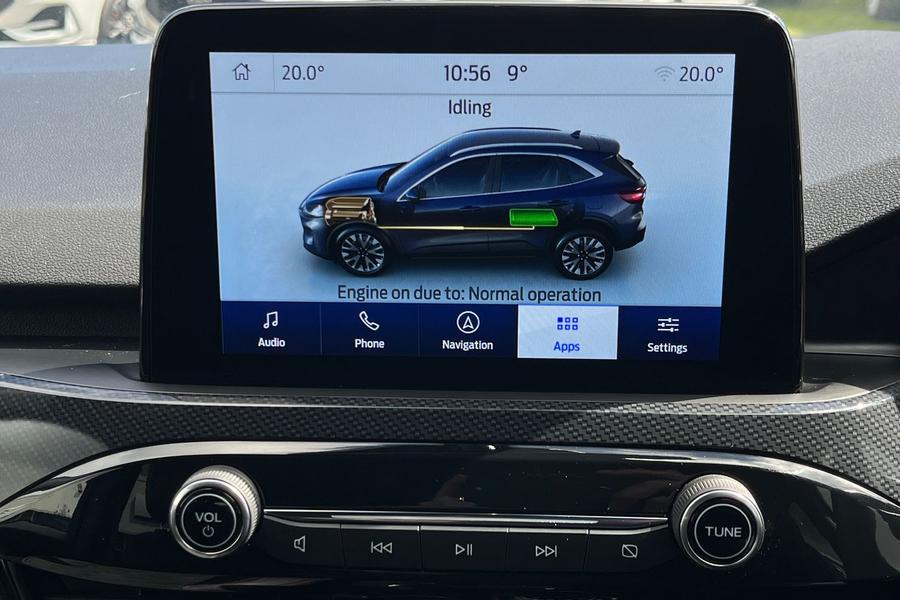 Ford Kuga Photo autoimg-f516bffbd03c6b44379ca0a52165b14c4934d782.jpg