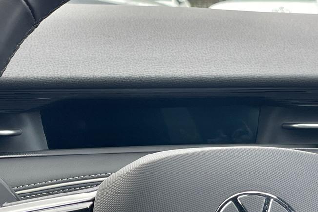 VOLKSWAGEN Id.7 Photo 15