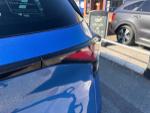 Kia Sportage Photo 19