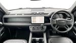 Land Rover Defender Photo 8