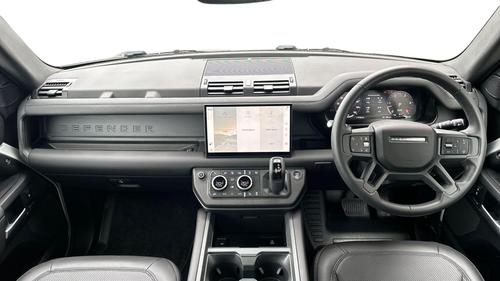 Land Rover Defender Photo autoimg-f5182cafdafe0c1abe3141763a281025c8ccd55a.jpg