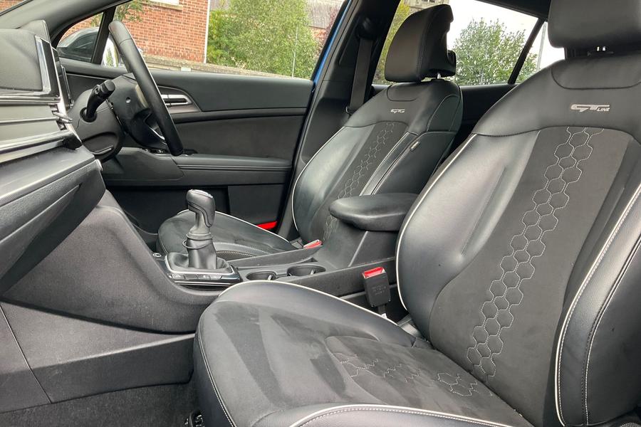 Kia Sportage Photo autoimg-f518449910e9d60e29db4d3cc33f4d4408ba709a.jpg