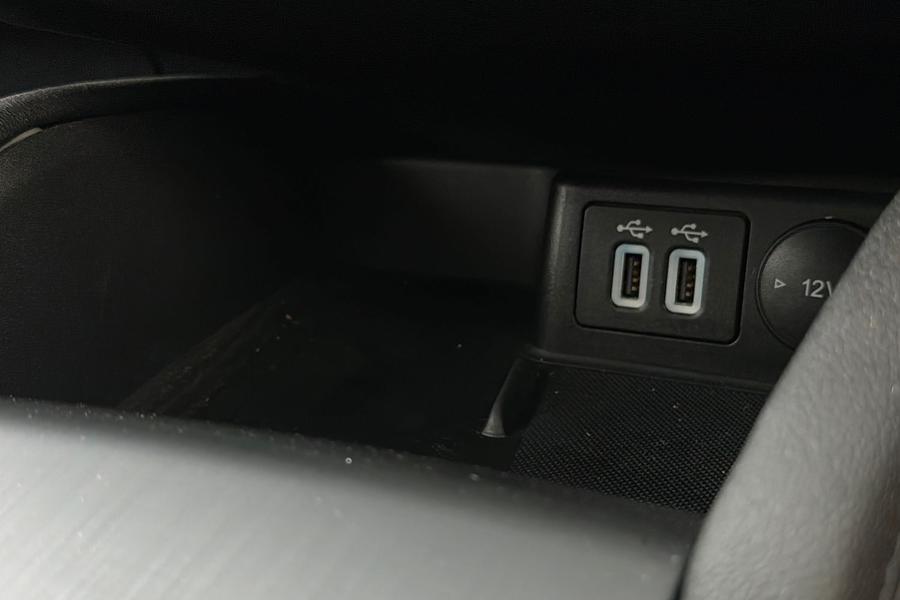 Ford KUGA Photo autoimg-f5186bf50c3f15fa06e465b0c967bc82b75cb7fe.jpg